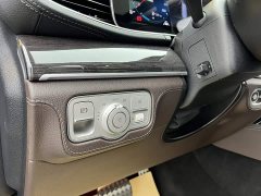 Mercedes-Benz GLS 450 4MATIC Fashion - ფოტო 19