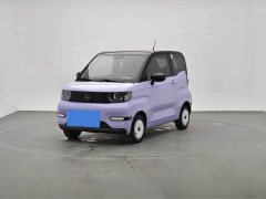 Chery QQ Ice Cream 155km Sundae Edition - ფოტო 1