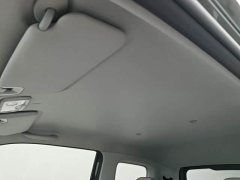 Chery QQ Ice Cream 155km Sundae Edition - ფოტო 11