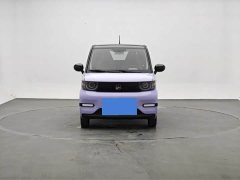 Chery QQ Ice Cream 155km Sundae Edition - ფოტო 2