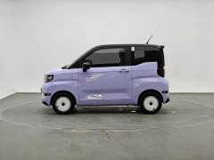 Chery QQ Ice Cream 155km Sundae Edition - ფოტო 3