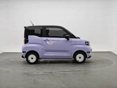 Chery QQ Ice Cream 155km Sundae Edition - ფოტო 4