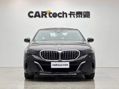 BMW 5 Series 530Li Premier M Sport Package - ფოტო 7