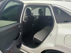 Ford Sharp 2020 EcoBoost 245 FWD Smart Deluxe Edition - ფოტო 10