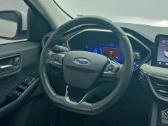 Ford Sharp 2020 EcoBoost 245 FWD Smart Deluxe Edition - ფოტო 12