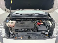 Ford Sharp 2020 EcoBoost 245 FWD Smart Deluxe Edition - ფოტო 15