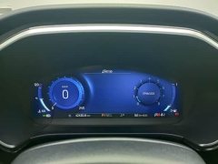 Ford Sharp 2020 EcoBoost 245 FWD Smart Deluxe Edition - ფოტო 5