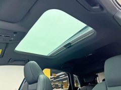 Audi A3 Sportback 35 TFSI Fashion Sport - ფოტო 15