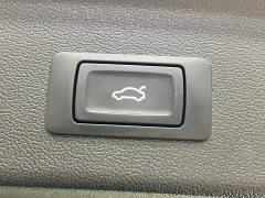 Audi A3 Sportback 35 TFSI Fashion Sport - ფოტო 16