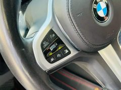 BMW X3 xDrive30i Premier M Sport Package - ფოტო 14