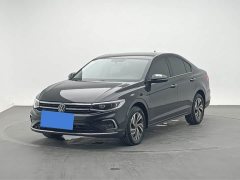 Volkswagen Bora 280TSI DSG Comfort Edition - ფოტო 1