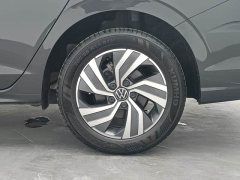 Volkswagen Bora 280TSI DSG Comfort Edition - ფოტო 12