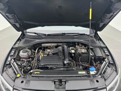 Volkswagen Bora 280TSI DSG Comfort Edition - ფოტო 13