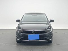Volkswagen Bora 280TSI DSG Comfort Edition - ფოტო 2