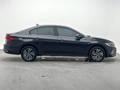 Volkswagen Bora 280TSI DSG Comfort Edition - ფოტო 4