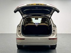 AITO Wenjie M7 1.5T RWD Comfort Edition - ფოტო 10