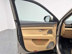 AITO Wenjie M7 1.5T RWD Comfort Edition - ფოტო 11
