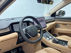 AITO Wenjie M7 1.5T RWD Comfort Edition - ფოტო 13
