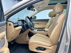AITO Wenjie M7 1.5T RWD Comfort Edition - ფოტო 14