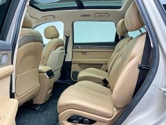 AITO Wenjie M7 1.5T RWD Comfort Edition - ფოტო 15