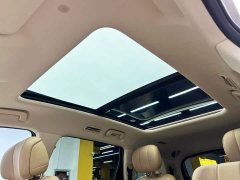 AITO Wenjie M7 1.5T RWD Comfort Edition - ფოტო 17