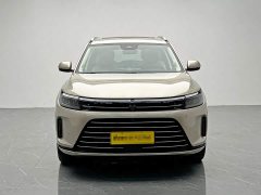 AITO Wenjie M7 1.5T RWD Comfort Edition - ფოტო 2