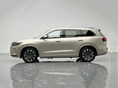 AITO Wenjie M7 1.5T RWD Comfort Edition - ფოტო 3