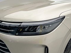 AITO Wenjie M7 1.5T RWD Comfort Edition - ფოტო 9