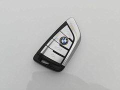 BMW 5 Series 2022 Facelift 525Li M Sport Package - ფოტო 13