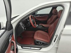 BMW 5 Series 2022 Facelift 525Li M Sport Package - ფოტო 6