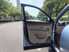 AITO M7 1.5T Intelligent Driving AWD Max 5-Seater - ფოტო 10