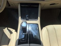AITO M7 1.5T Intelligent Driving AWD Max 5-Seater - ფოტო 12