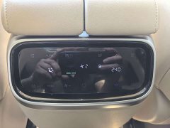 AITO M7 1.5T Intelligent Driving AWD Max 5-Seater - ფოტო 13