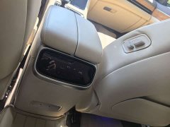 AITO M7 1.5T Intelligent Driving AWD Max 5-Seater - ფოტო 14