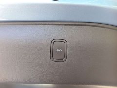 AITO M7 1.5T Intelligent Driving AWD Max 5-Seater - ფოტო 17