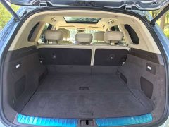 AITO M7 1.5T Intelligent Driving AWD Max 5-Seater - ფოტო 18