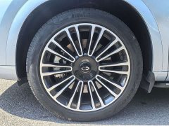AITO M7 1.5T Intelligent Driving AWD Max 5-Seater - ფოტო 19
