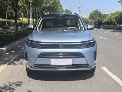 AITO M7 1.5T Intelligent Driving AWD Max 5-Seater - ფოტო 2