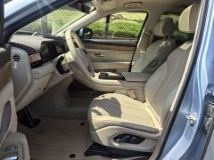 AITO M7 1.5T Intelligent Driving AWD Max 5-Seater - ფოტო 6