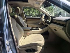 AITO M7 1.5T Intelligent Driving AWD Max 5-Seater - ფოტო 8