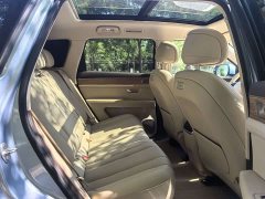 AITO M7 1.5T Intelligent Driving AWD Max 5-Seater - ფოტო 9