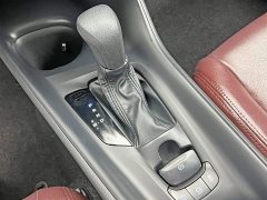 Toyota Yize IZOA 2021 2.0L Yixiang Edition - ფოტო 16