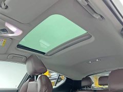 Toyota Yize IZOA 2021 2.0L Yixiang Edition - ფოტო 18