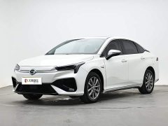 GAC AION S 2023 Charm 580 LFP - ფოტო 1