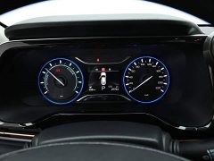 GAC AION S 2023 Charm 580 LFP - ფოტო 10