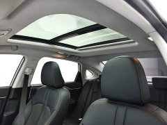 GAC AION S 2023 Charm 580 LFP - ფოტო 11