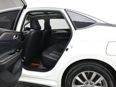 GAC AION S 2023 Charm 580 LFP - ფოტო 12