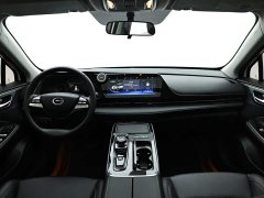 GAC AION S 2023 Charm 580 LFP - ფოტო 13