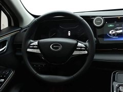 GAC AION S 2023 Charm 580 LFP - ფოტო 14