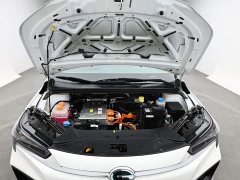 GAC AION S 2023 Charm 580 LFP - ფოტო 15